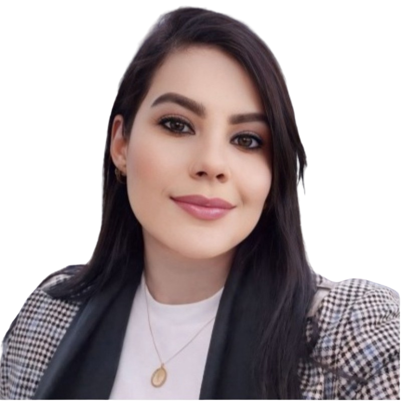 Fernanda Lisboa
